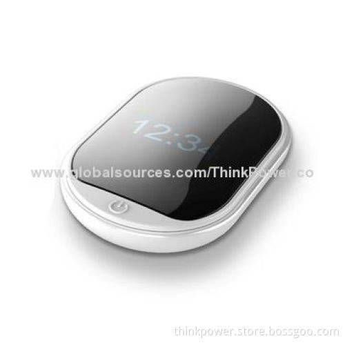 3G 2G GPS Website/App Tracking for Child, Pet, Bike, Support Voice Monitoring, SOS Alarm, Geo-fence